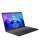 MSI Modern 15 H AI Ultra 7-155H/32GB/512/Win11 - 1230951 - zdjęcie 2
